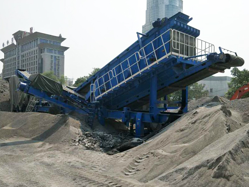 ��ʽ���������YԴ�����a(ch��n)��