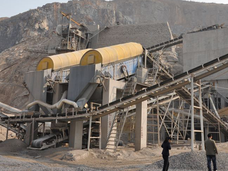 ����ʽ����Cʹ�ìF(xi��n)��