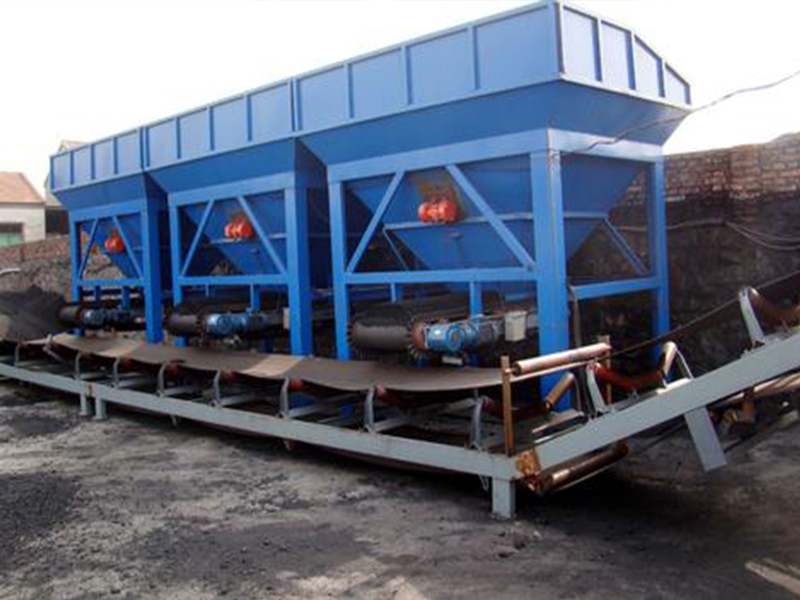 ��ú���a(ch��n)��ʹ�ìF(xi��n)��