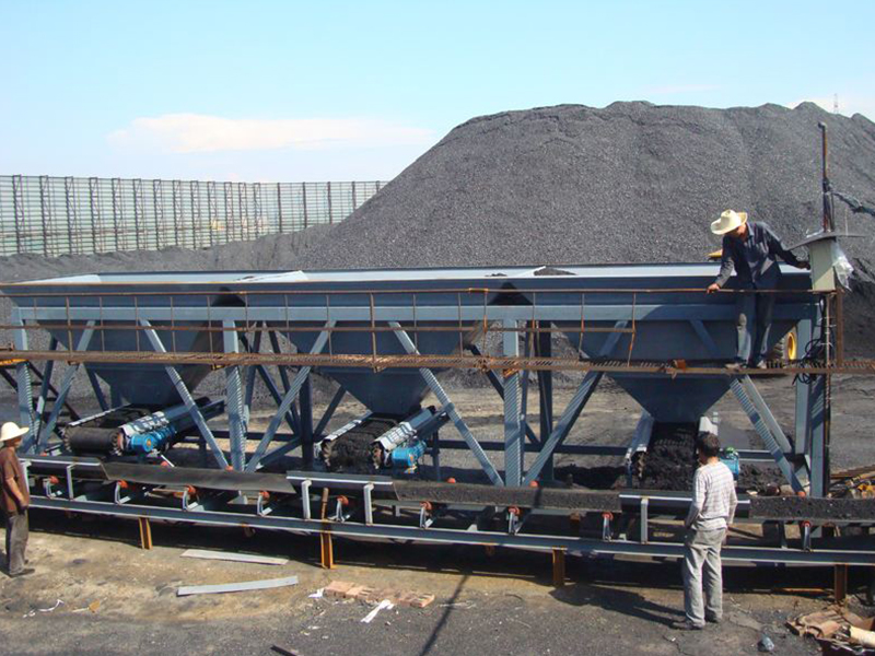 ȫ�Ԅ���ú���a(ch��n)��ʹ�ð����F(xi��n)��