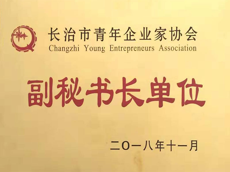 ������I(y��)�҅f(xi��)��(hu��)